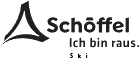 Schöffel Ski